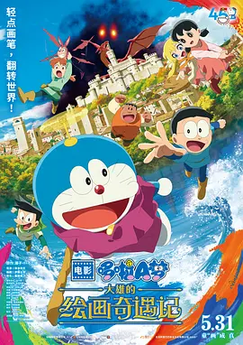 toilet偷拍